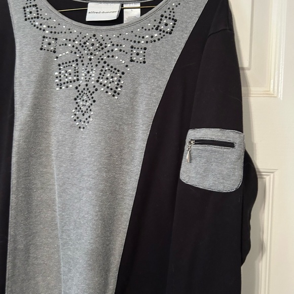 NFS - Picture 2 of 5